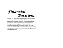 Tablet Screenshot of financialdecisionsonline.org